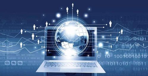 互联网时代，你是否依然站在软件开发的风口？