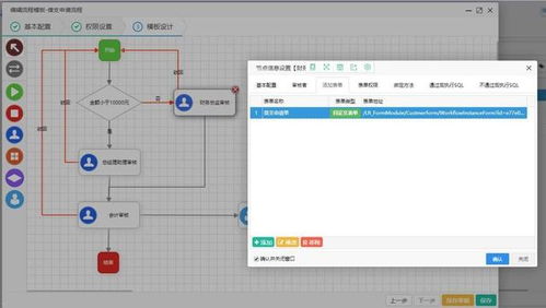 即时通讯软件源代码 提升软件开发效率的利器