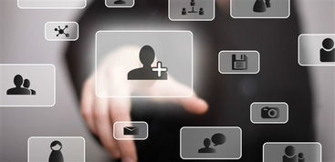 三大运营商强制实名制对软件开发与通信服务的冲击